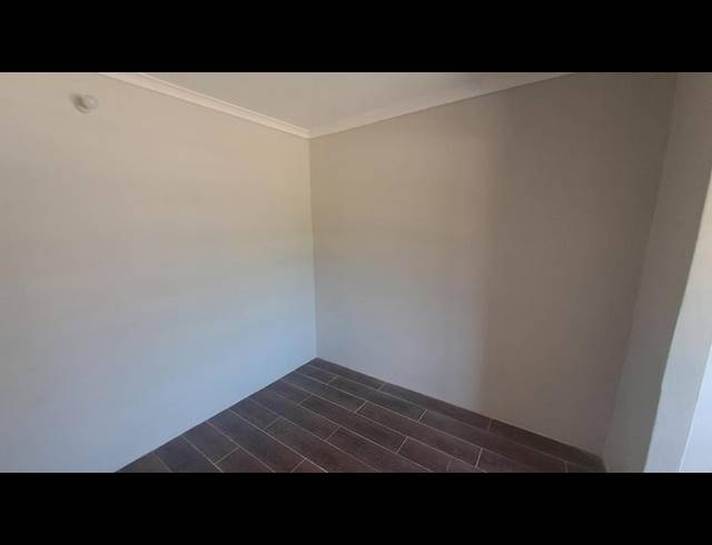 2 BEDROOM PROPERTY TO RENT IN OVERPORT